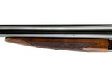 WINCHESTER MODEL 21 PRE WAR 12 GAUGE - 13 of 15