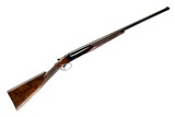 WINCHESTER MODEL 21 TRAP PRE WAR 12 GAUGE - 2 of 15