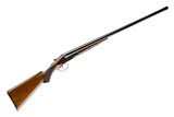 PARKER VH 12 GAUGE - 2 of 16