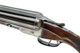 PARKER VH 12 GAUGE - 6 of 16