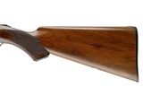 PARKER VH 12 GAUGE - 16 of 16
