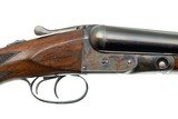 PARKER VH 12 GAUGE - 1 of 16