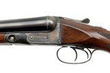 PARKER VH 12 GAUGE - 4 of 16
