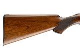 PARKER VH 12 GAUGE - 15 of 16