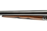 PARKER VH 12 GAUGE - 14 of 16