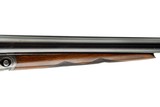 PARKER VH 12 GAUGE - 12 of 16