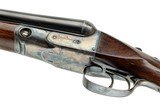 PARKER VH 12 GAUGE - 8 of 16