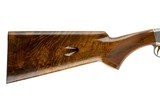 BROWNING BELGIUM TAKEDOWN GRADE 2 22 LR - 15 of 16