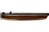 BROWNING BELGIUM TAKEDOWN GRADE 2 22 LR - 12 of 16
