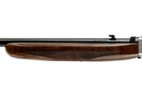 BROWNING BELGIUM TAKEDOWN GRADE 2 22 LR - 14 of 16