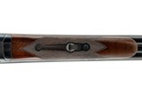 WINCHESTER MODEL 21 PRE WAR 20 GAUGE - 12 of 15