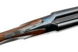 WINCHESTER MODEL 21 PRE WAR 20 GAUGE - 9 of 15