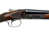 WINCHESTER MODEL 21 TRAP PRE WAR 20 GAUGE - 1 of 15