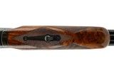 WINCHESTER MODEL 21 20 GAUGE - 12 of 15