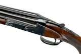 WINCHESTER MODEL 21 20 GAUGE - 6 of 15