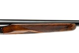 WINCHESTER MODEL 21 20 GAUGE - 11 of 15