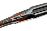 WINCHESTER MODEL 21 20 GAUGE - 9 of 15