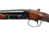 WINCHESTER MODEL 21 20 GAUGE - 4 of 15