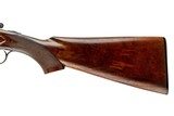 WINCHESTER MODEL 21 16 GAUGE - 15 of 15