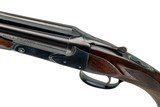 WINCHESTER MODEL 21 16 GAUGE - 6 of 15