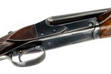 WINCHESTER MODEL 21 16 GAUGE - 7 of 15