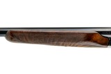 WINCHESTER MODEL 21 16 GAUGE - 13 of 15