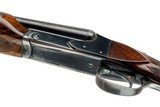 WINCHESTER MODEL 21 16 GAUGE - 8 of 15