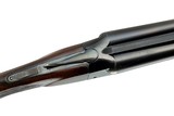 WINCHESTER MODEL 21 16 GAUGE - 9 of 15