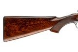 WINCHESTER MODEL 21 16 GAUGE - 14 of 15