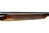 WINCHESTER MODEL 21 16 GAUGE - 11 of 15