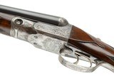 PARKER DHE 12 GAUGE - 8 of 16