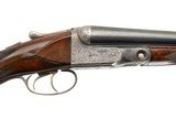 PARKER DHE 12 GAUGE - 1 of 16