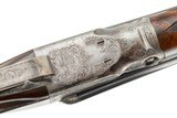 PARKER DHE 12 GAUGE - 10 of 16