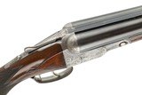 PARKER DHE 12 GAUGE - 5 of 16