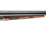 PARKER DHE 12 GAUGE - 12 of 16