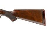 PARKER DHE 12 GAUGE - 16 of 16