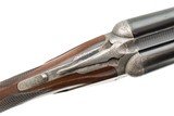 PARKER DHE 12 GAUGE - 9 of 16