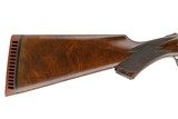 PARKER DHE 12 GAUGE - 15 of 16