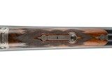 PARKER DHE 12 GAUGE - 13 of 16