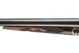 PARKER DHE 12 GAUGE - 14 of 16