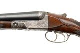 PARKER DHE 12 GAUGE - 3 of 16