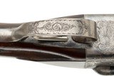 PARKER DHE 12 GAUGE - 11 of 16