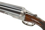 PARKER DHE 12 GAUGE - 6 of 16