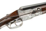 PARKER DHE 12 GAUGE - 7 of 16