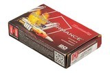 Hornady 338 Win Mag - 1 of 1