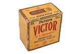 Peters Victor 12ga - 1 of 1