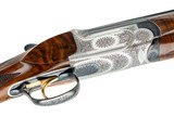 PERAZZI MX8/SC3 20 GAUGE - 7 of 17