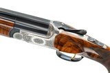 PERAZZI MX8/SC3 20 GAUGE - 6 of 17