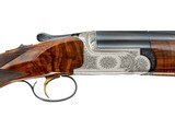 PERAZZI MX8/SC3 20 GAUGE - 1 of 17