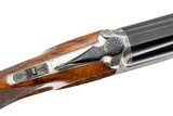 PERAZZI MX8/SC3 20 GAUGE - 9 of 17